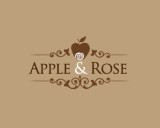 /public/logoimage/1380114033Apple _ Rose-13.jpg